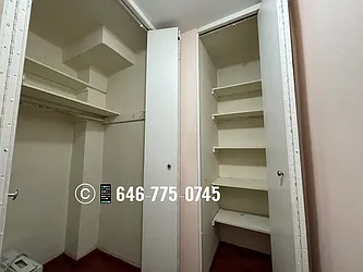 Rented by Citi Living Solutions