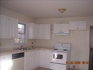 2nd image of 403 Roberta Dr