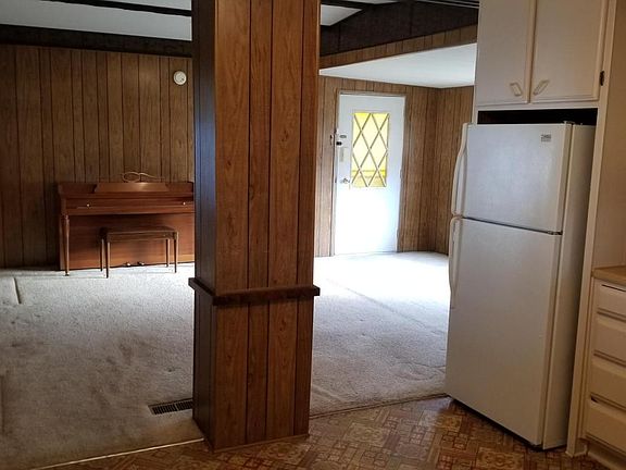 4th image of 3703 Shetland Ln