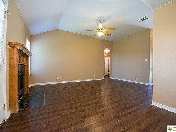 3rd image of 183 Terrace Dr