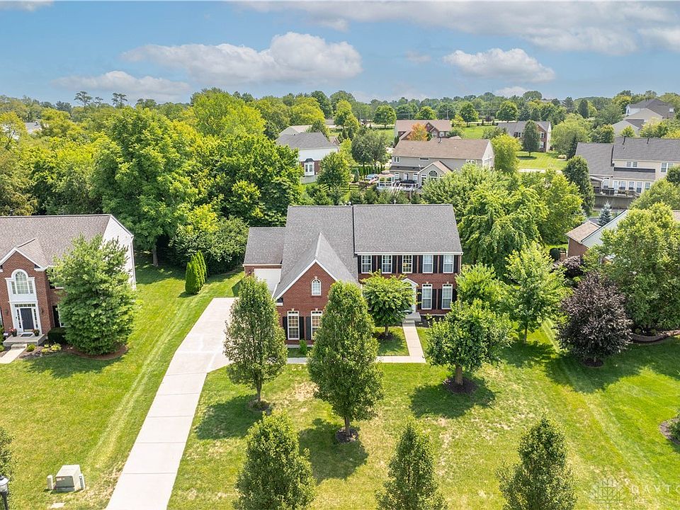 1st image of 5584 Cedar Gate Ct