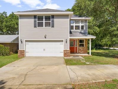 926 Lois St, Fort Walton Beach, FL, 32547