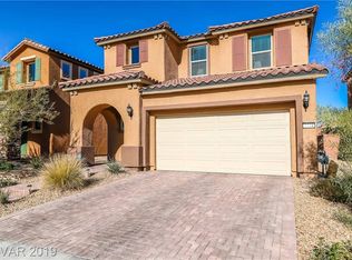7774 Canyon Diablo Rd, Las Vegas, NV 89179