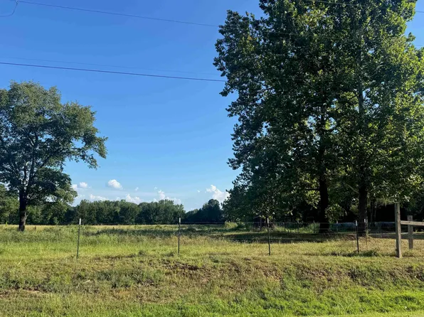527 Highway 225 E, Greenbrier, AR 72058