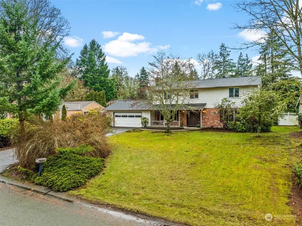 7810 Jade Drive SW, Lakewood, WA 98498