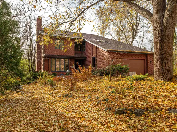 1705 Camelot Dr, Madison, WI 53705