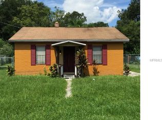 1207 5th St NE, Winter Haven, FL 33881