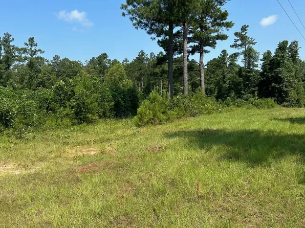 Chapel Hill Rd, Decatur, MS 39327