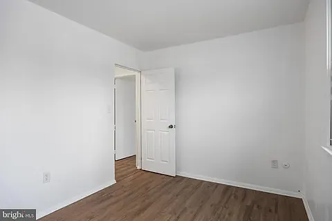 3 Florence Tollgate Pl #2 — Photo 13