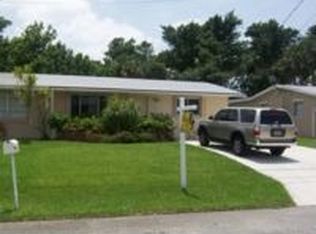 6942 SW 20th St, Pompano Beach, FL 33068