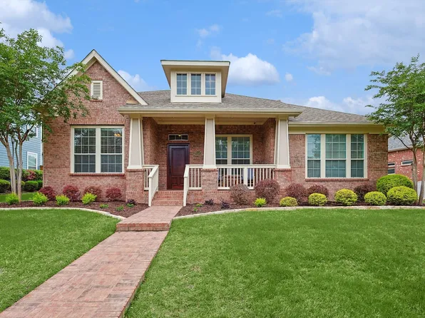 8305 Euclid Ave, North Richland Hills, TX 76180