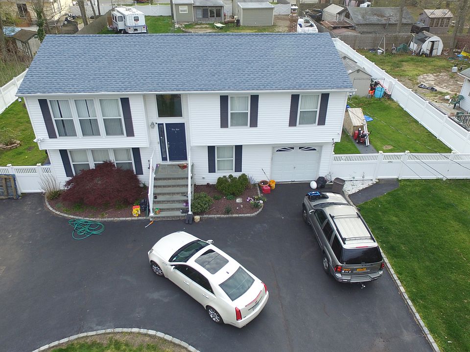 1st image of 48 Linden Ln