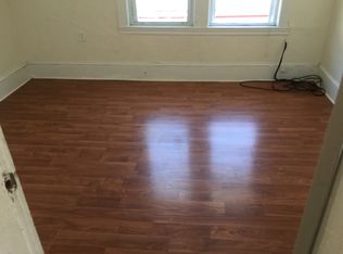 60 Bellingham St #2, Chelsea, MA 02150