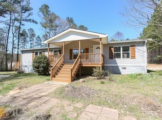 444 Astin Creek Rd, Villa Rica, GA 30180