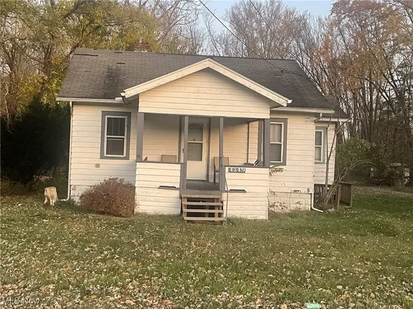 4249 N Ridge Rd W, Ashtabula, OH 44004