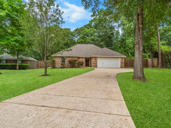 10367 Royal Magnolia Dr, Conroe, TX 77303