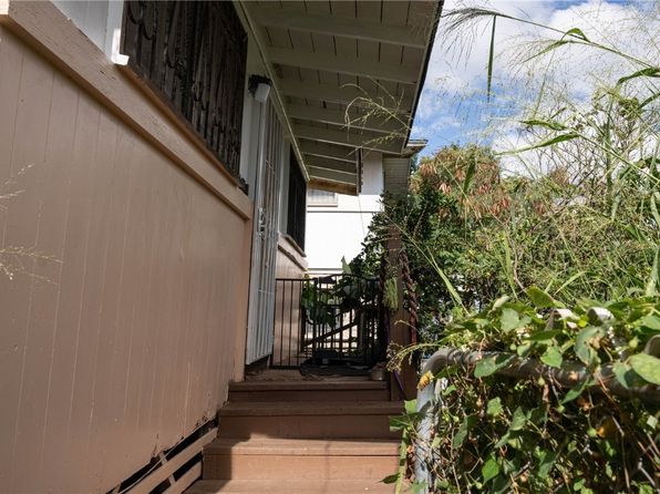1422 Pua Ln #A, Honolulu, HI 96817