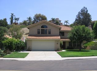3757 Dawsonia St, Bonita, CA 91902