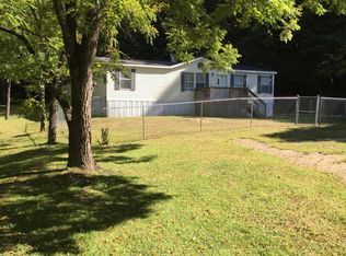 3068 River Rd, Millboro, VA 24460