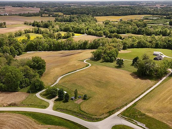 2nd image of Off Co Rd #650-N