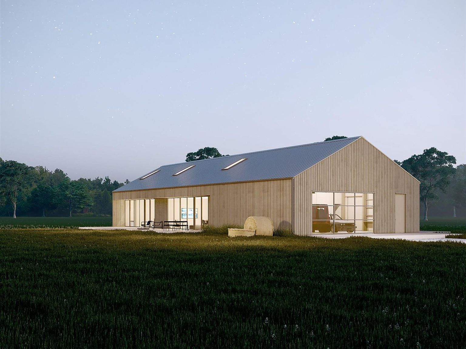 00 Mill Hook Road Road, Accord, NY 12404 MLS 20232445 Zillow