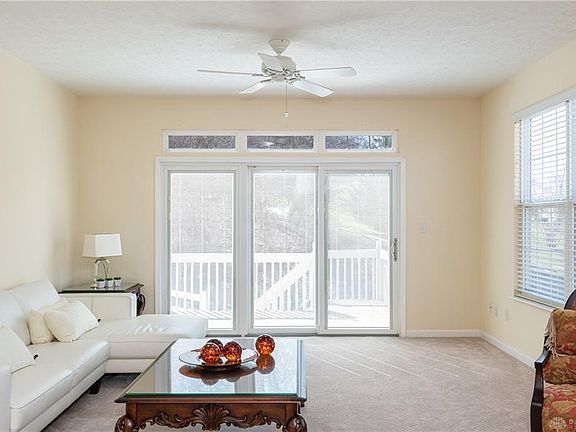 5th image of 2850 Double Eagle Dr #203