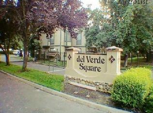 750 Del Verde Cir, Sacramento, CA