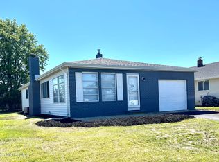 20 Saint Kitts Dr, Toms River, NJ 08757