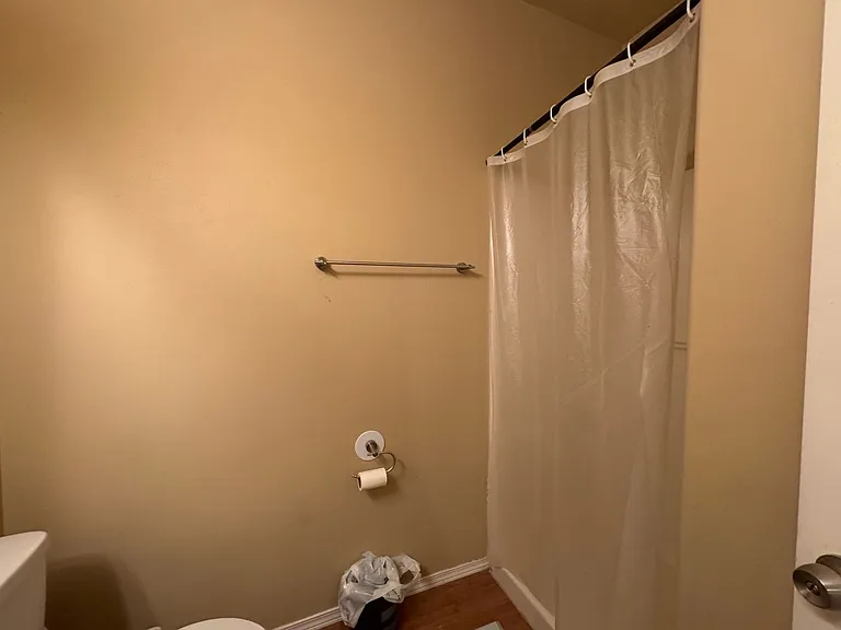 5426 Ocean Mist Loop — Photo 14