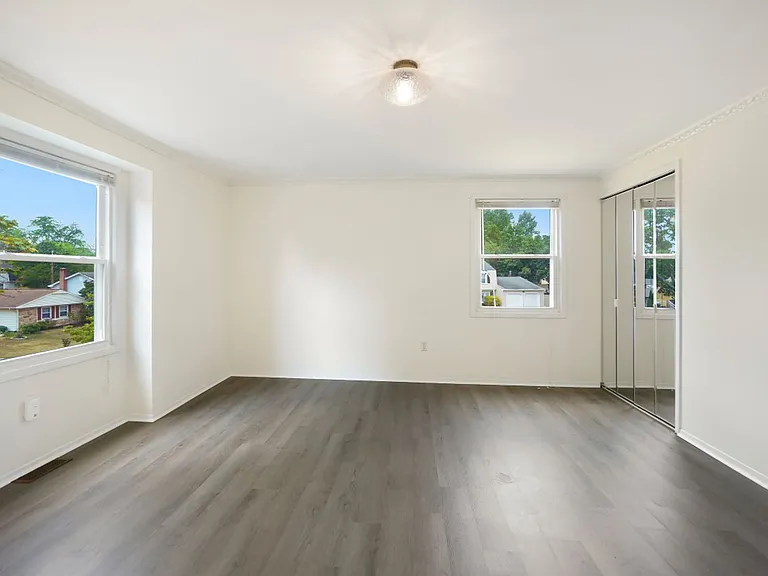 1108 Port Echo Ln — Photo 26
