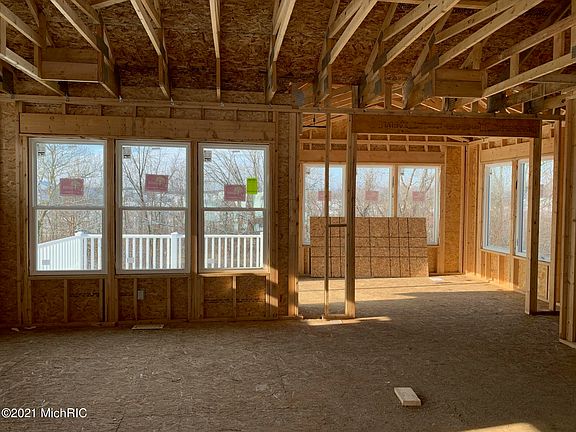 2nd image of 4722 W Wind Dr #11
