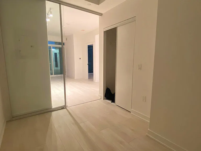 127 Broadway Ave #1501 — Photo 9