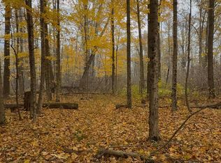 Vl Cres #653, Gobles, MI 49055