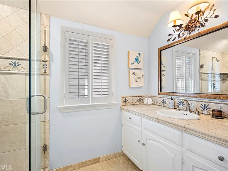 203 Crescent Bay Dr — Photo 27