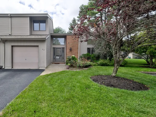 26 White Swan Way, Brick, NJ 08723