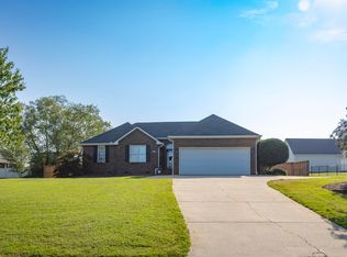 410 Sunburst Ln, Inman, SC 29349