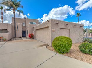 4003 E Charter Oak Rd, Phoenix, AZ 85032