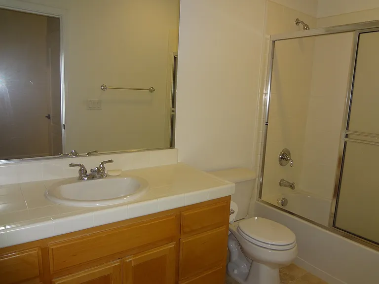 1256 Berry Creek Rd — Photo 11