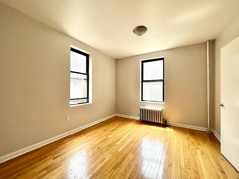 117 Sherman Ave #30 — Photo 1