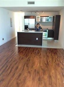 1900 N Bayshore Dr APT 3810, Miami, FL, 33132