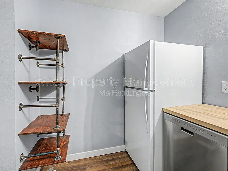 2740 W 86th Ave #187 — Photo 11