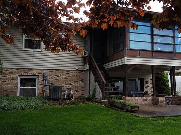 4th image of 1133 Jefferson St SE