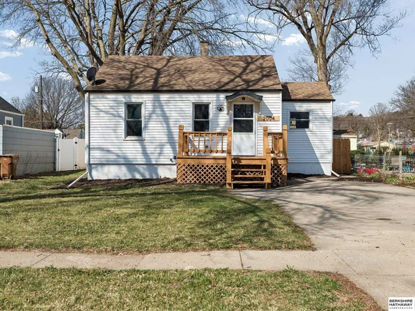 2004 Main St, Bellevue, NE 68005