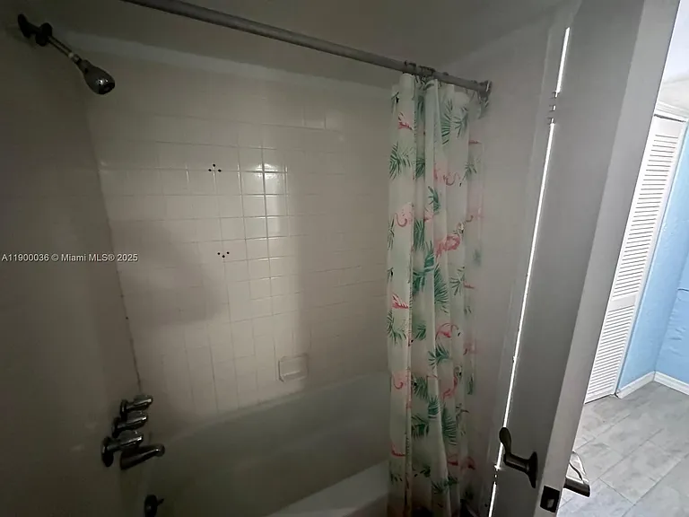 26 Diplomat Pkwy #2342 — Photo 6