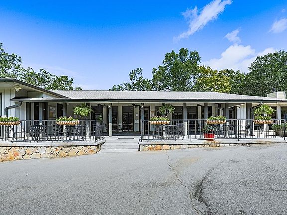 45th image of this home