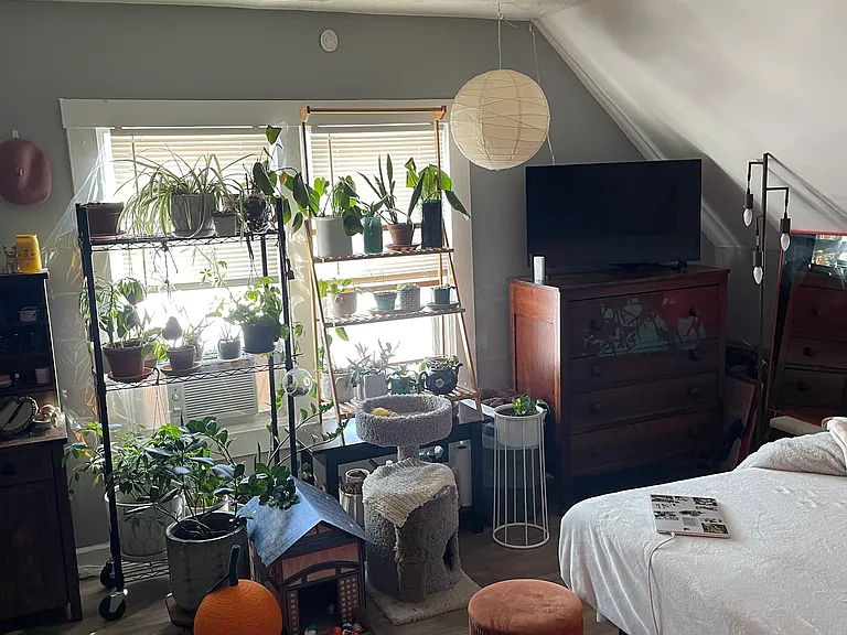 3614 Evanston Ave — Photo 43