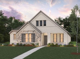 7313 Tiger Lily Trl, Venus, TX 76084 | MLS #20931094 | Zillow
