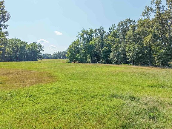 5th image of 0 Allen McCoy Rd
