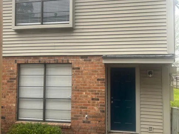 5284 Stumberg Ln APT D, Baton Rouge, LA 70816