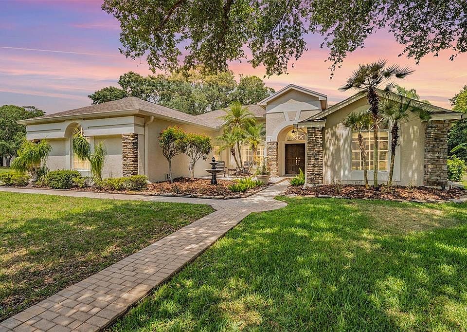 1st image of 4081 CARLYLE LAKES BOULEVARD